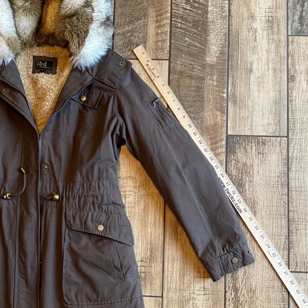 Michael Kors laundry by